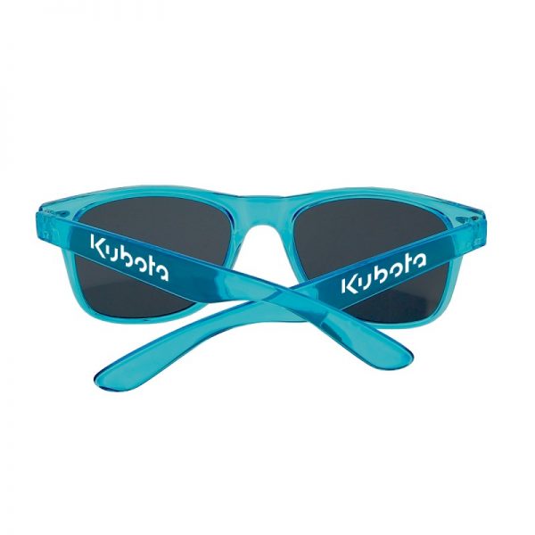 Slnečné okuliare - Kubota