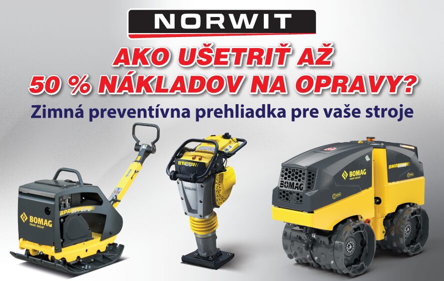 Zimné preventívne prehliadky